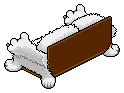 Polar Sofa