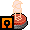 Hologirl