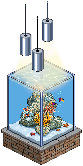 Aquarium