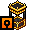 nft_regalblack_c25_cabinet name