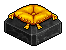 nft_regalblack_c25_goldenpillow name