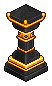 nft_regalblack_c25_pedestal name