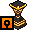 nft_regalblack_c25_pedestal name