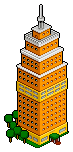 Miniature Habbo Finland