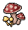 Infectious Mushrooms