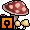 Infectious Mushrooms