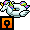 Unicorn Float