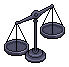 Alchemy Kit