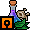 Alchemy Kit