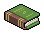 Flying Book