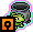 nft_sc26_transmogrification name