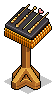 nft_sc26_wanddisplay name