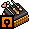 nft_sc26_wanddisplay name