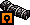 Suspiciously Habbo-Shaped Bag