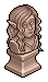 Elf Mother Statue