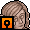 Elf Mother Statue