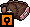 Horse Head Pillow