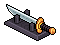 Stabby Knife