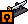 Stabby Knife
