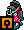 Beach Holiday Penguin