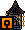 Wizard Tower Nook