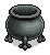 Transmogrification Practice