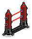 Red Scifiport