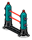 Ocean Scifiport