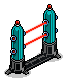 Ocean Scifiport