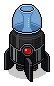 HB Zero-300