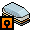 Cryogenic Bed
