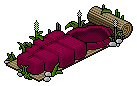 nft_habbo15_sleepingbag name