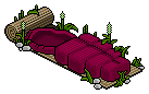nft_habbo15_sleepingbag name