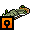 Army Sleeping Bag