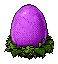 Dragon Egg