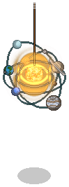 Solar System