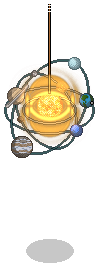 Solar System