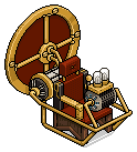 Time Machine