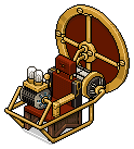 Time Machine