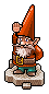 Garden Gnome