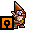 Garden Gnome