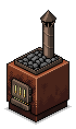 Finnish sauna