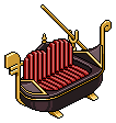 Gondola