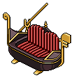 Gondola