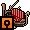 Gondola