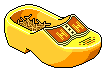 Clog