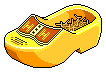 Clog