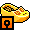 Clog