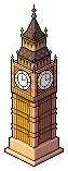 Big Ben