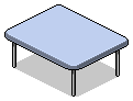 nft_table_plasto_4leg*4
